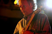 Lee Ritenour