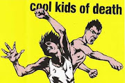 Cool Kids Of Death