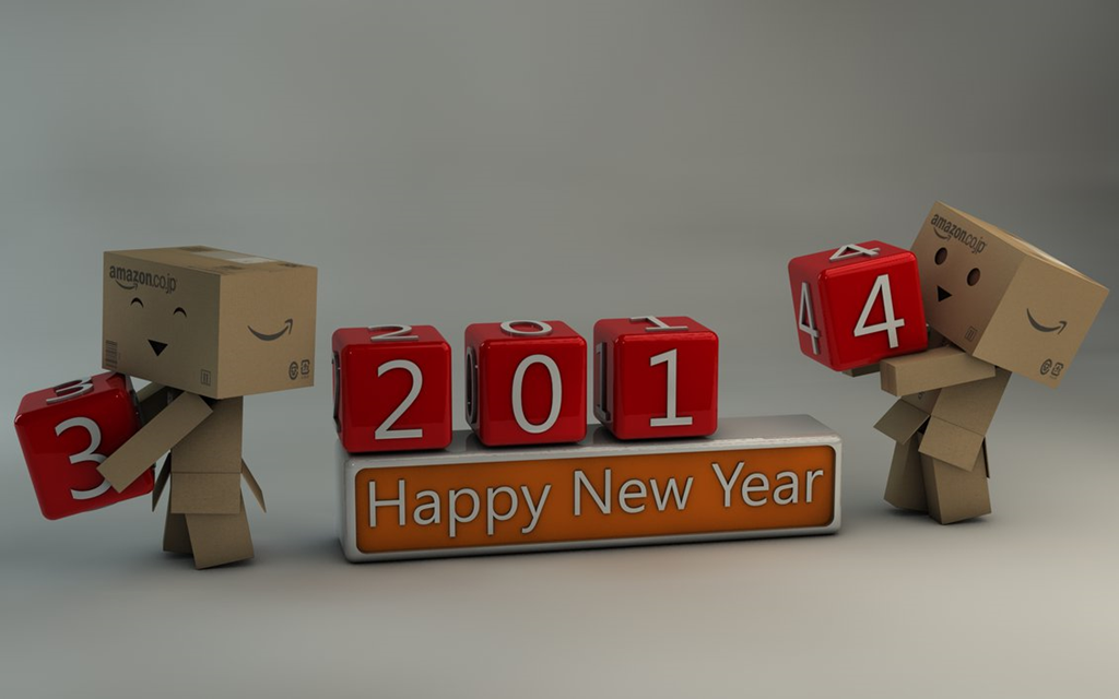 [danbo_happy_new_year_2014_by_dracu_teufel666-d6wsrd0%255B4%255D.png]