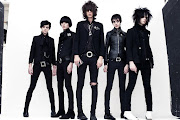 The Horrors