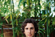 Josh Groban