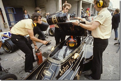 72IT-Fittipaldi-02