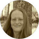 Rebecca Morrows profile picture