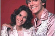 The Carpenters