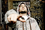 Kool Savas