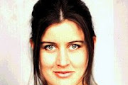 Paula Cole
