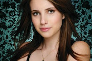 Emma Roberts