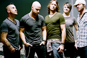 Chris Daughtry