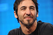 Sully Erna