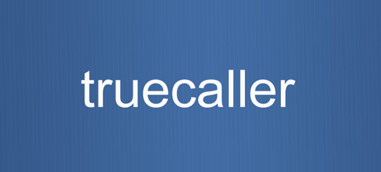 تطبيق Truecaller for Windows Phone لويندوز فون