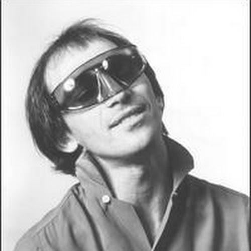 Jo Jo Zep & the Falcons