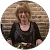Maureen Meleady Maureen Meleady