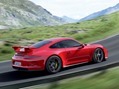 2014-Porsche-991-GT3=7