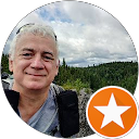 Marc T.,AutoDir