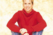 Vonda Shepard
