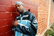 Spice 1