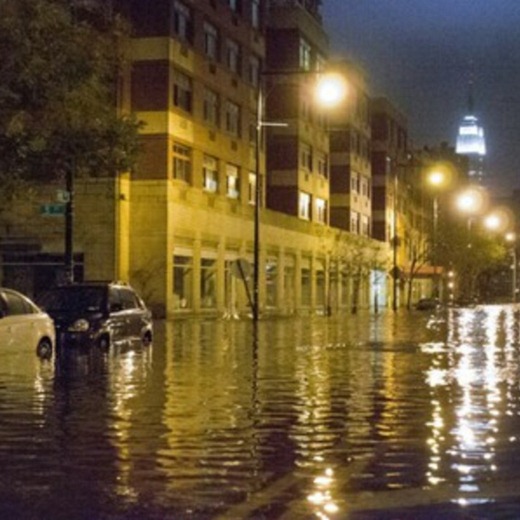 [clip_image015%255B4%255D.jpg]