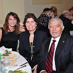 OIA 34th Anniversary 11-06-2010 1328.JPG