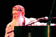 Terry Riley