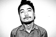 Dumbfoundead