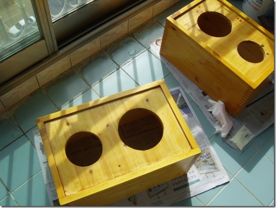 Gallery3942_1