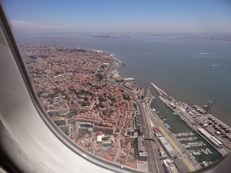 21. Aterizarea la Lisabona.JPG
