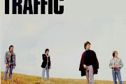 Traffic