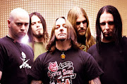 DevilDriver