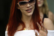 Carmit Bachar