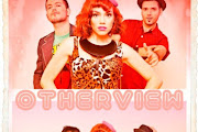 Otherview