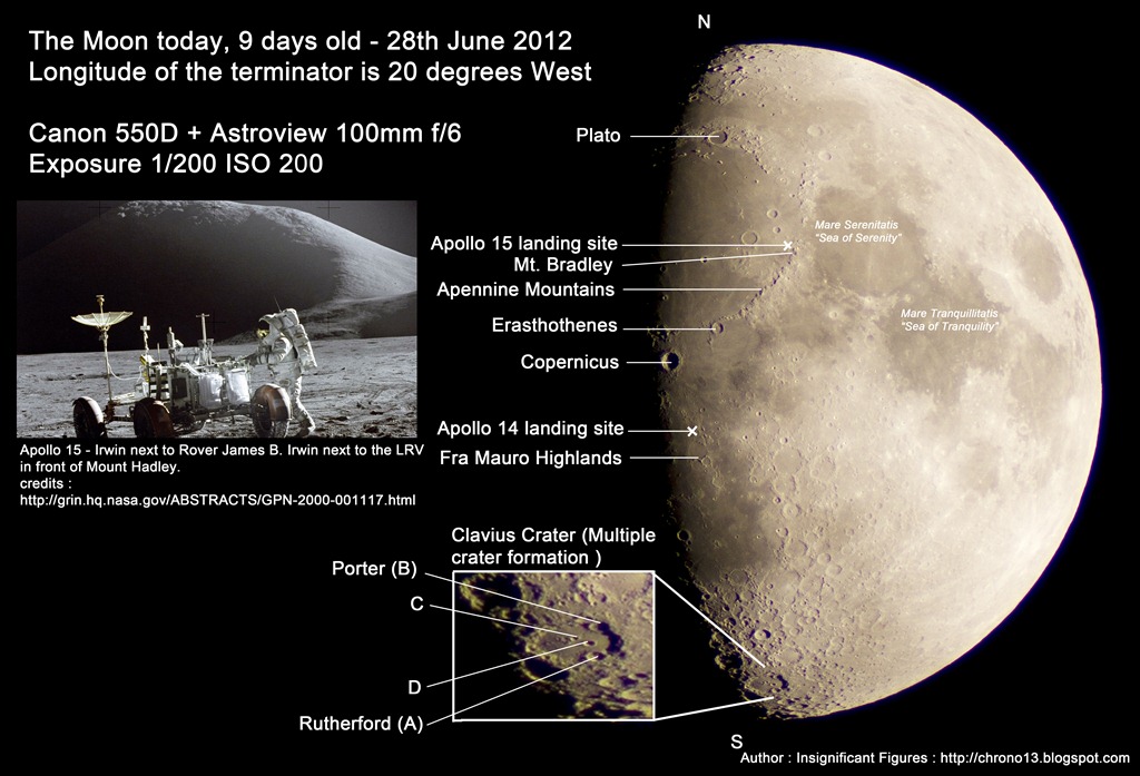 [the%2520moon%2520today%2520annotated%255B6%255D.jpg]