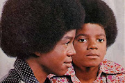 Jackson 5