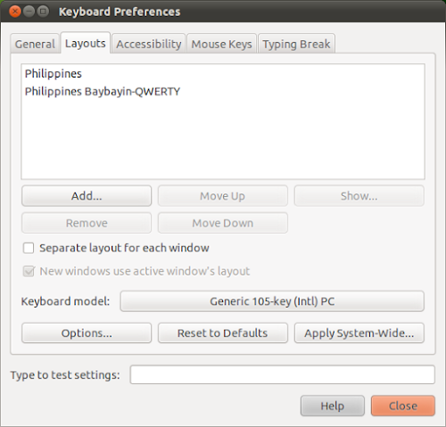 Philippines National Keyboard Layout.png