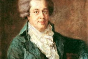 Mozart