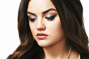 Lucy Hale
