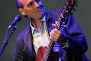 James Taylor