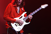 Steve Vai