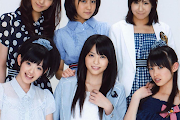 C-ute