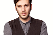 Sebalter