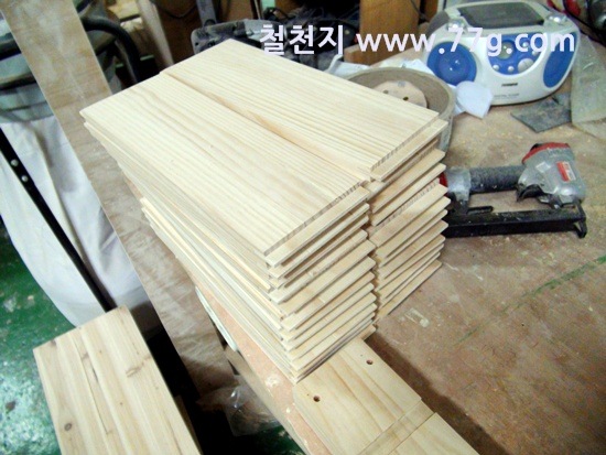 [%25C2%25A0%25C2%259C%25C3%2580DSC03722%255B3%255D.jpg]