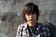 Inoran