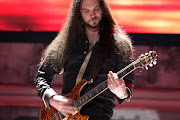 Bo Bice