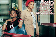 Floetry