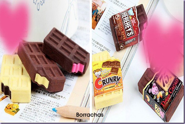 Chocolate-Recheio-Borracha-Hersheys