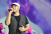 Maher Zain