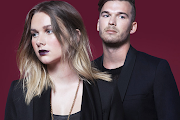 Broods
