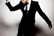Michael Buble