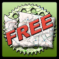 Moto mApps Washington FREE Apk