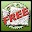 Moto mApps Washington FREE Download on Windows