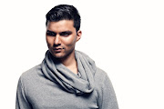R3hab